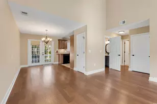 4533 Greenbriar Dr, Little River, SC 29566 - Photo 10