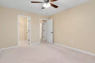 4533 Greenbriar Dr, Little River, SC 29566 - Photo 26