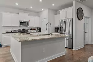 1176 Harbison Cir, Myrtle Beach, SC 29579 - Photo 16