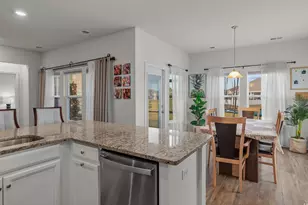1176 Harbison Cir, Myrtle Beach, SC 29579 - Photo 18