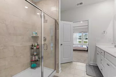 1176 Harbison Circle, Myrtle Beach, SC 29579 - Photo 26
