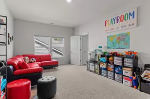 1176 Harbison Cir, Myrtle Beach, SC 29579 - Photo 30
