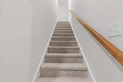 1176 Harbison Circle, Myrtle Beach, SC 29579 - Photo 28