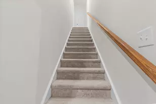 1176 Harbison Cir, Myrtle Beach, SC 29579 - Photo 28