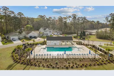 1176 Harbison Circle, Myrtle Beach, SC 29579 - Photo 40