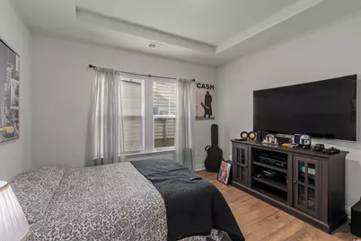 1176 Harbison Circle, Myrtle Beach, SC 29579 - Photo 12