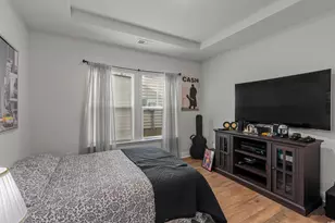 1176 Harbison Cir, Myrtle Beach, SC 29579 - Photo 12