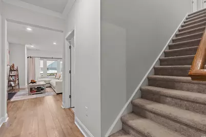 1176 Harbison Circle, Myrtle Beach, SC 29579 - Photo 8