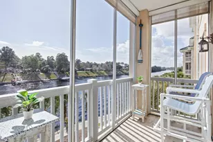2180 Waterview Dr, North Myrtle Beach, SC 29582 - Photo 30