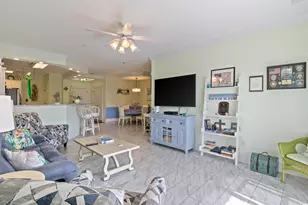 2180 Waterview Dr, North Myrtle Beach, SC 29582 - Photo 16