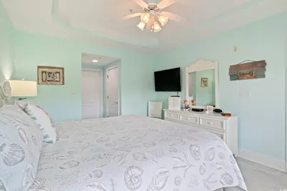 2180 Waterview Dr. #733, North Myrtle Beach, SC 29582 - Photo 20