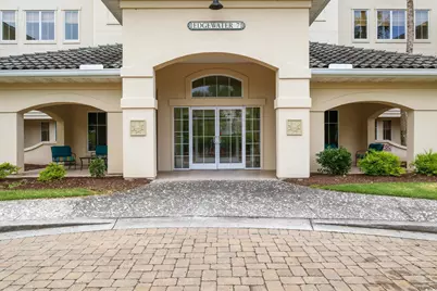 2180 Waterview Dr. #733, North Myrtle Beach, SC 29582 - Photo 2