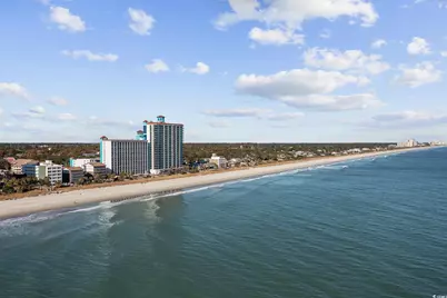 3000 N Ocean Blvd. #130, Myrtle Beach, SC 29577 - Photo 40