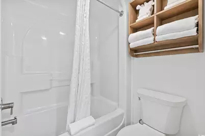 3000 N Ocean Blvd. #130, Myrtle Beach, SC 29577 - Photo 12