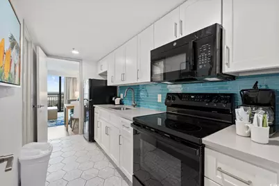 3000 N Ocean Blvd. #130, Myrtle Beach, SC 29577 - Photo 8