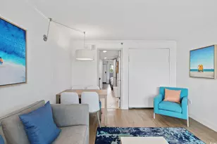 3000 N Ocean Blvd, Myrtle Beach, SC 29577 - Photo 22