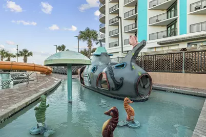 3000 N Ocean Blvd. #130, Myrtle Beach, SC 29577 - Photo 32