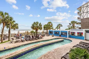 3000 N Ocean Blvd, Myrtle Beach, SC 29577 - Photo 26