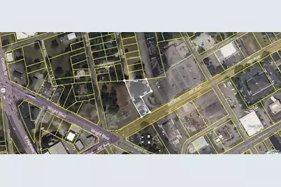 1520 4th Ave., Conway, SC 29526 - Photo 2