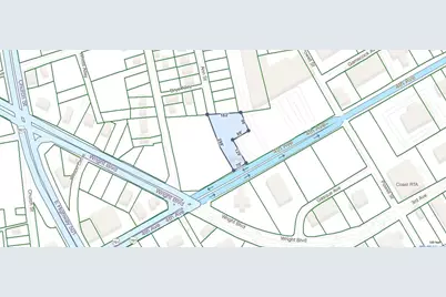 1520 4th Ave., Conway, SC 29526 - Photo 4