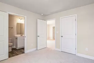 805 Belle Dr, North Myrtle Beach, SC 29582 - Photo 20