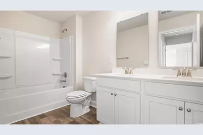 805 Belle Dr., North Myrtle Beach, SC 29582 - Photo 26