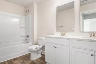 805 Belle Dr, North Myrtle Beach, SC 29582 - Photo 26