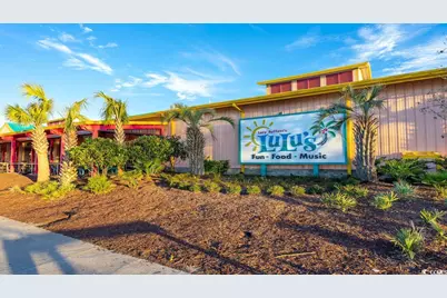 805 Belle Dr., North Myrtle Beach, SC 29582 - Photo 38