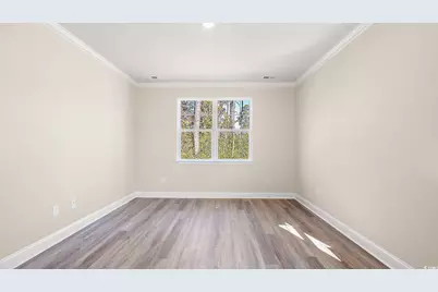 805 Belle Dr., North Myrtle Beach, SC 29582 - Photo 18