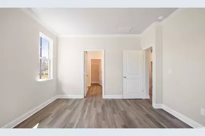805 Belle Dr., North Myrtle Beach, SC 29582 - Photo 14