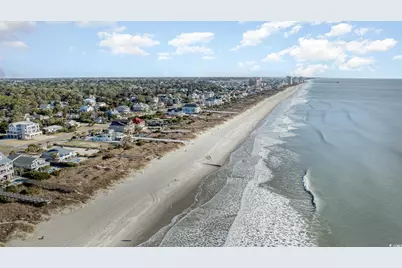 805 Belle Dr., North Myrtle Beach, SC 29582 - Photo 30