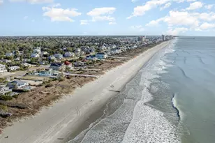 805 Belle Dr, North Myrtle Beach, SC 29582 - Photo 30