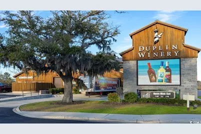 822 Belle Dr., North Myrtle Beach, SC 29582 - Photo 32