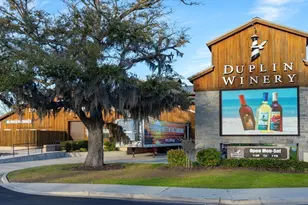 822 Belle Dr, North Myrtle Beach, SC 29582 - Photo 32