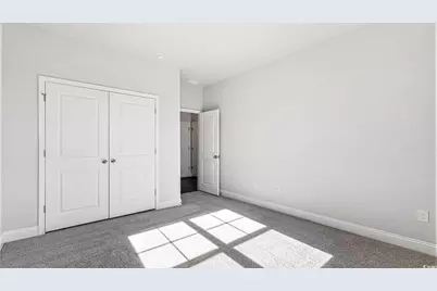 822 Belle Dr., North Myrtle Beach, SC 29582 - Photo 18