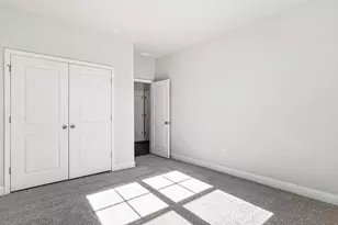 822 Belle Dr, North Myrtle Beach, SC 29582 - Photo 18