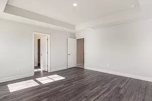 822 Belle Dr, North Myrtle Beach, SC 29582 - Photo 14