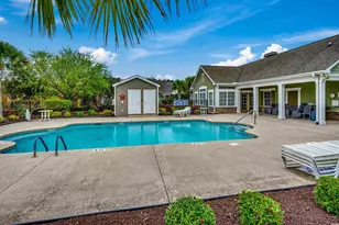 215 Stonewall Cir, Longs, SC 29568 - Photo 32