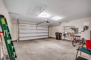 215 Stonewall Cir, Longs, SC 29568 - Photo 20