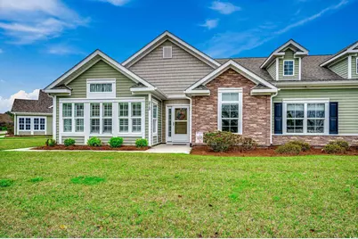 215 Stonewall Circle #12-1, Longs, SC 29568 - Photo 2
