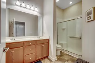 215 Stonewall Cir, Longs, SC 29568 - Photo 26