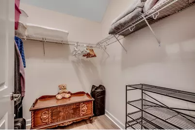 215 Stonewall Circle #12-1, Longs, SC 29568 - Photo 24