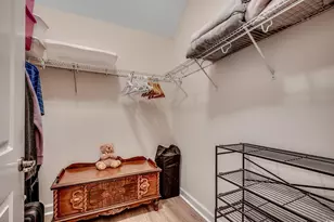 215 Stonewall Cir, Longs, SC 29568 - Photo 24