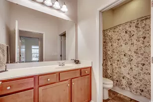 215 Stonewall Cir, Longs, SC 29568 - Photo 28