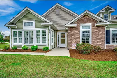 215 Stonewall Circle #12-1, Longs, SC 29568 - Photo 1