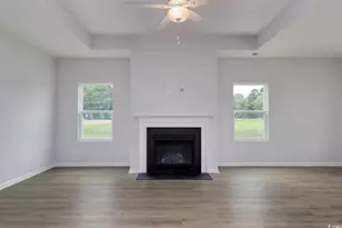 311 Gdn Grv St, Conway, SC 29526 - Photo 10