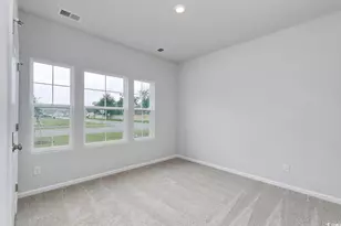 311 Gdn Grv St, Conway, SC 29526 - Photo 18