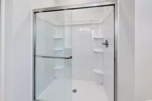 311 Gdn Grv St, Conway, SC 29526 - Photo 16