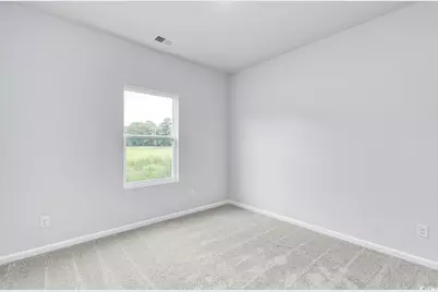 311 Garden Grove St, Conway, SC 29526 - Photo 20