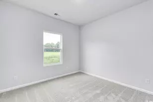 311 Gdn Grv St, Conway, SC 29526 - Photo 20